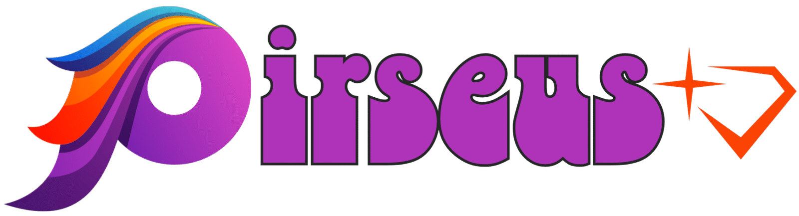 pirseus.com